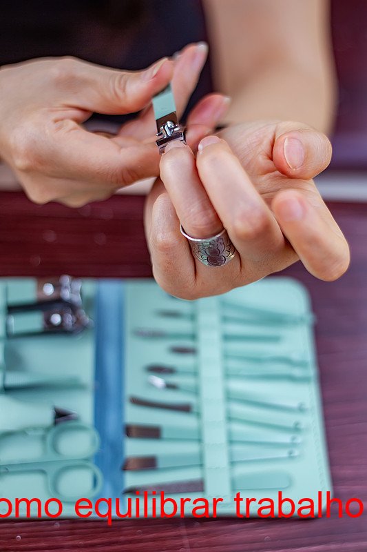 Gestão do tempo para pais: como equilibrar trabalho e família de forma eficiente?  

Um modelo prático para organizar a rotina e priorizar o que realmente importa.