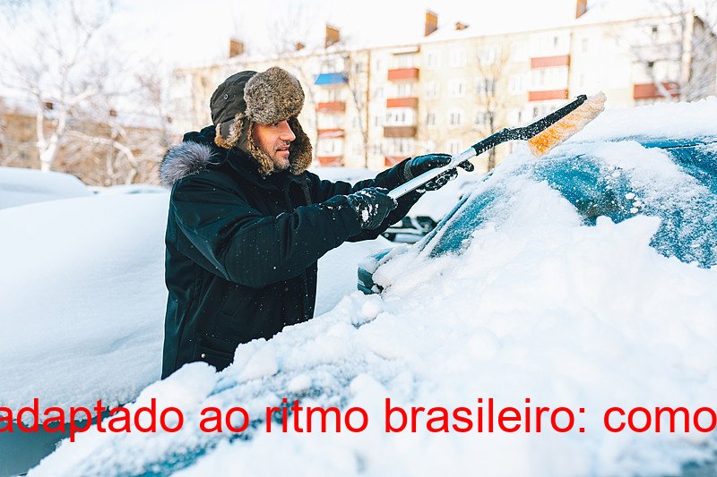 Template de planner diário adaptado ao ritmo brasileiro: como deixar o atraso para trás?  

Uma ferramenta pensada para otimizar seu tempo e alinhar-se à rotina do Brasil.