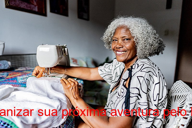 Template de planner de viagem: como organizar sua próxima aventura pelo Brasil sem estresse?  (Modelo de planejador de viagens: descubra como preparar seu próximo roteiro pelo Brasil de forma prática e tranquila.)