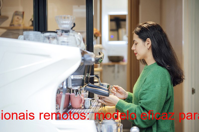 Gestão de tempo para profissionais remotos: modelo eficaz para combater a procrastinação  Como otimizar a produtividade no trabalho remoto com um método estruturado?  Frase em português:  Um cronograma bem planejado é a chave para manter o foco e evitar d